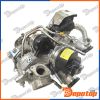 Turbocompresseur pour VW | 16359880013, 16359880020